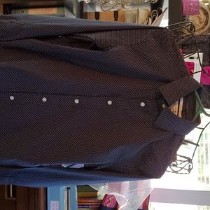 Mens Strech Dress 👔 Shirt